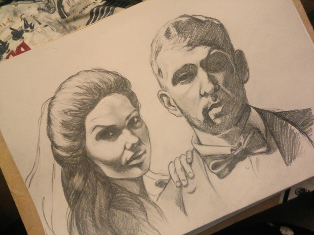 Main img 20161202 011840026