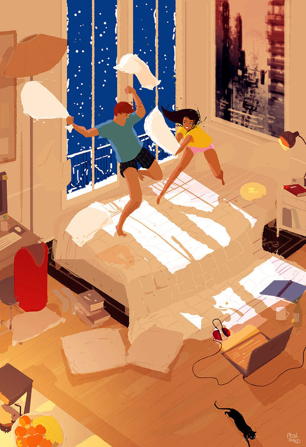 Main 3308fb by pascalcampion d8jq9tu by pascalcampion dbo649u