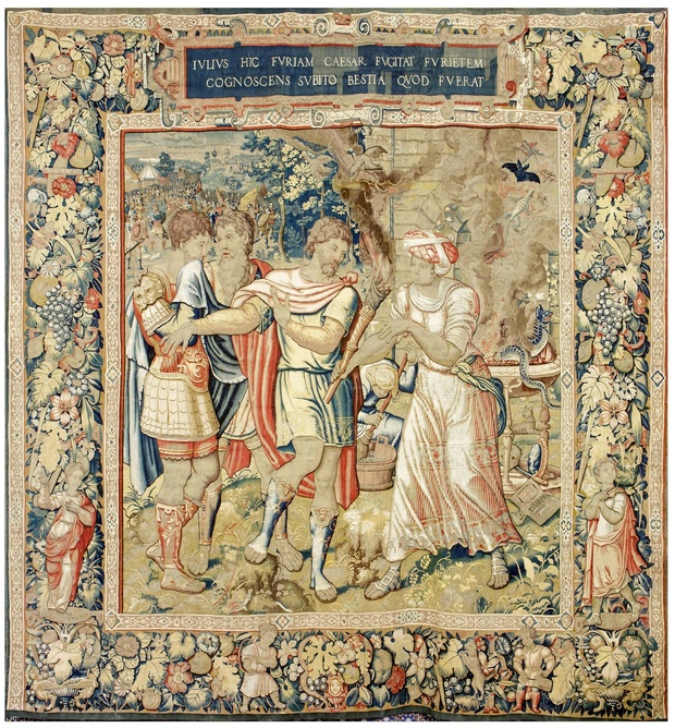 Main  %d0%a6%d0%b5%d0%b7%d0%b0%d1%80%d1%8c %d0%b8 %d0%a1%d0%bf%d1%83%d1%80%d0%b8%d0%bd%d0%b0  %d0%b6%d1%80%d0%b8%d1%86%d0%b0  %d0%bf%d1%80%d0%b5%d0%b4%d1%81%d0%ba%d0%b0%d0%b7%d0%b0%d1%82%d0%b5%d0%bb%d1%8c%d0%bd%d0%b8%d1%86%d0%b0 %d0%b5%d0%b3%d0%be %d1%81%d0%bc%d0%b5%d1%80%d1%82%d0%b8  caesar and spurina   %d0%bf%d0%be %d0%b2%d0%b0%d0%bd %d0%9e%d1%80%d0%bb%d0%b5%d1%8e  407 %d1%85 415 %d0%b3%d0%be%d0%b1%d0%b5%d0%bb%d0%b5%d0%bd %d0%a1%d0%b8%d0%bd%d1%82%d1%80%d0%b0  %d0%9d%d0%b0%d1%86%d0%b8%d0%be%d0%bd%d0%b0%d0%bb%d1%8c%d0%bd%d1%8b%d0%b9 %d0%b4%d0%b2%d0%be%d1%80%d0%b5%d1%86