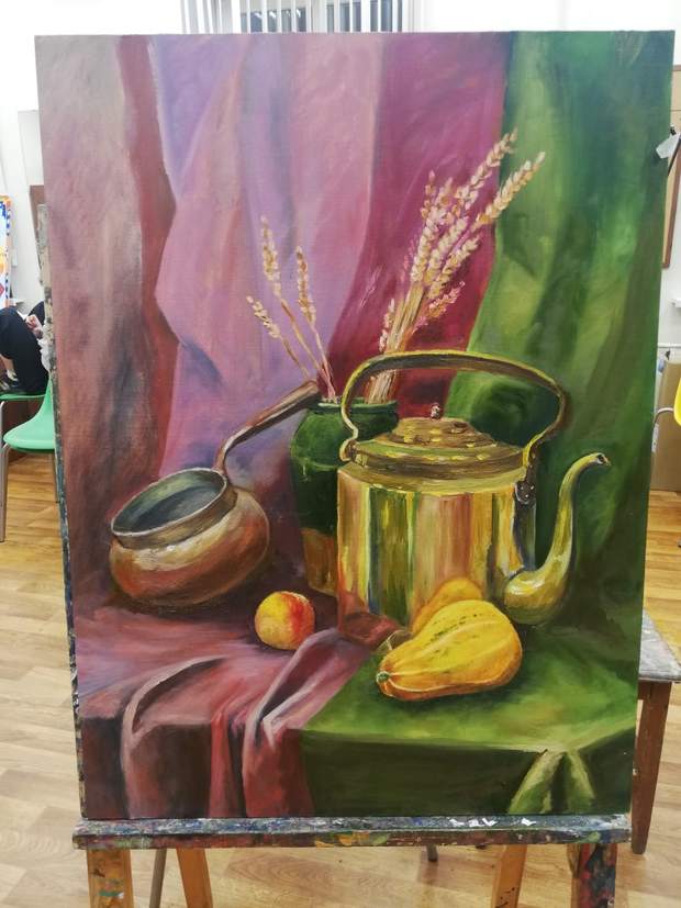 Main %d0%b7%d0%b0%d0%ba%d0%b0%d0%b711