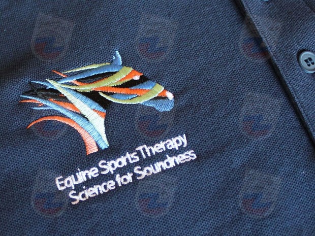 Main vyshivka na rabochei odezhde