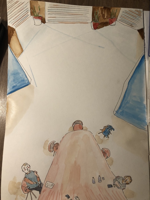 Main b951f4fa f8d2 4264 9b59 1b09655a66dd