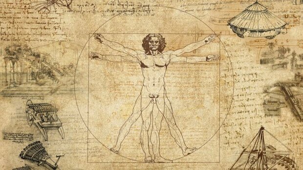 Main vitruvian man 696x392