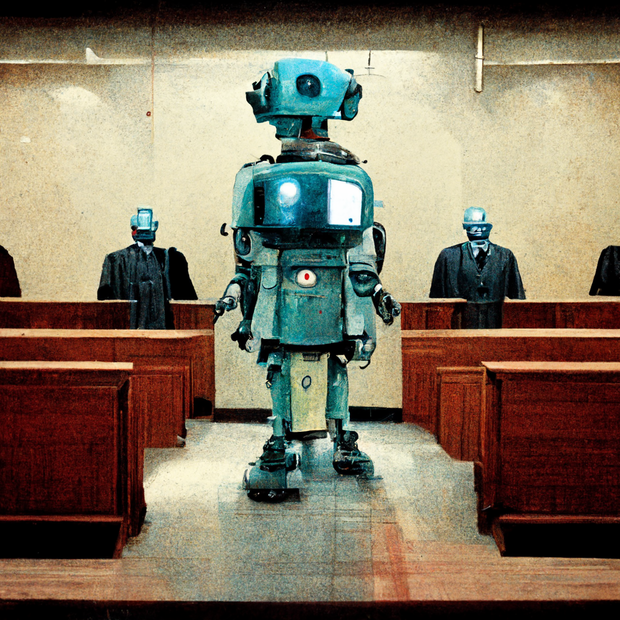 Main maximus primus lawyer tells robots in court aa9b9ace c815 42af 94d8 aaa6219894a6