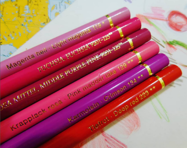 Main screenshot 2022 10 01 at 14 33 23 painting    illustration %d0%b2 instagram more art  aquarelle cafe use tag  aquarelle cafe   artist  evgenyasheglova   %d0%9d%d0%b5%d0%b6%d0%bd%d1%8b%d0%b9 %d0%b4%d1%8b%d0%bc%d0%bd%d1%8b%d0%b9 %d0%b4%d1%83%d1%88%d0%b8%d1%81%d1%82%d1%8b%d0%b9 %d1%81 %d1%84%d1%80%d1%83%d0%ba%d1%82 ... 