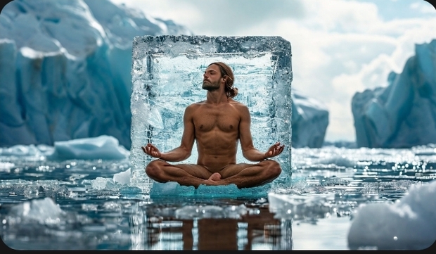 Main screenshot 20250114 002748 shedevrum