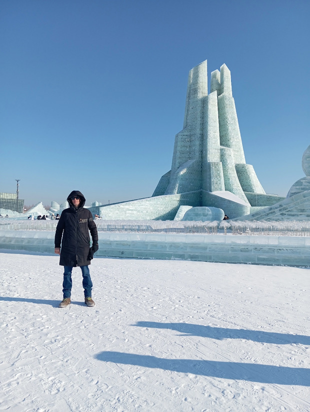 Main asulmyfsrqvj penlzvvo3azo8mdqsfguebrbfnwgurra8fbpnd0vaies0af9cvzfmp1yl1ccq6iuxivj 2cd8 x