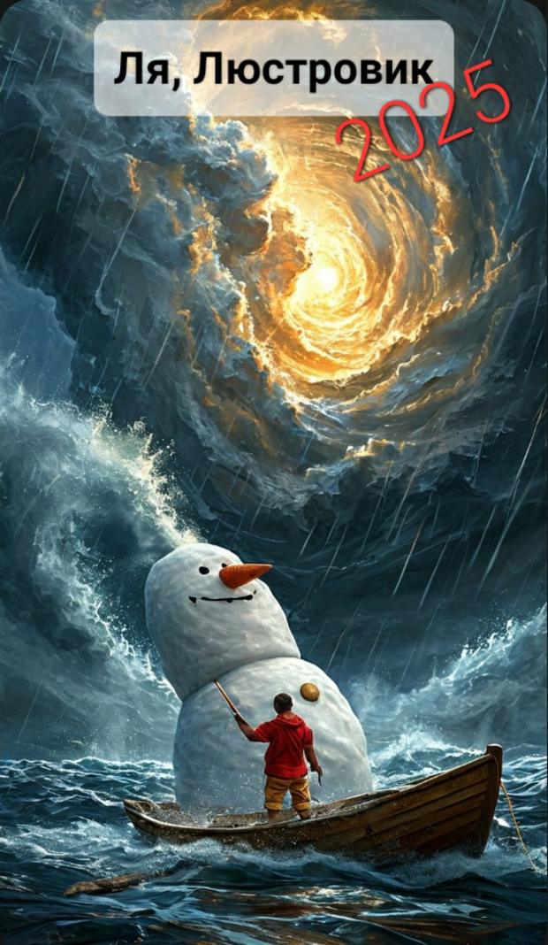 Main 84e40726 0e3b 46aa b743 97a3fb71695c 1 