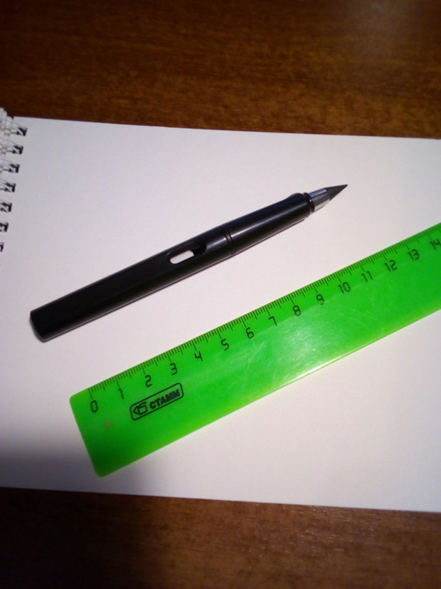 Main img 20250119 162653%d1%841