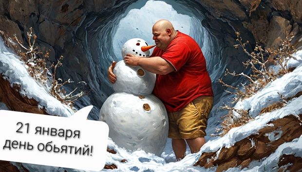 Main ac15c4e0d7d711ef88529ef6bc717628 1