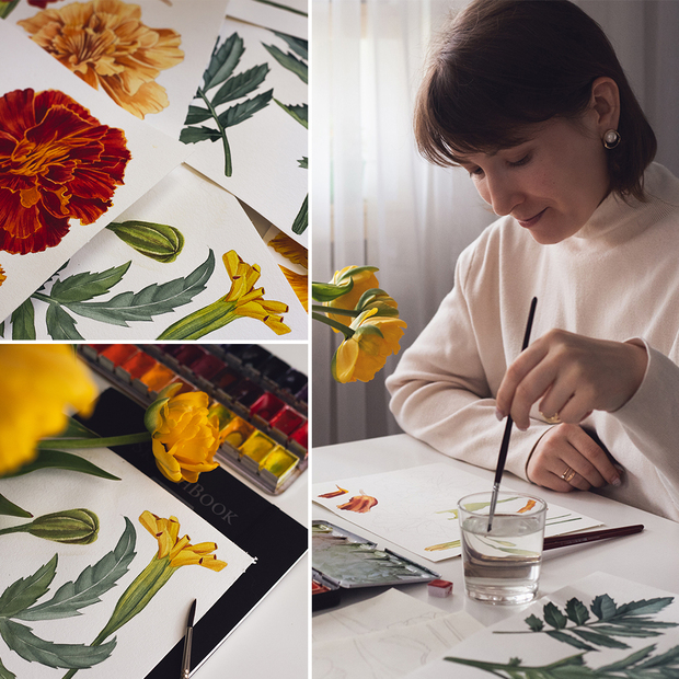 Main denisovaxenia %d0%94%d0%b8%d0%b7%d0%b0%d0%b9%d0%bd%d0%b5%d1%80 %d0%b8%d0%bb%d0%bb%d1%8e%d1%81%d1%82%d1%80%d0%b0%d1%82%d0%be%d1%80  1 