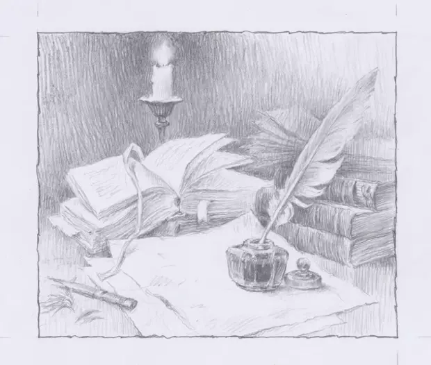 Main %d0%a1%d0%ba%d0%b0%d0%bd 20221211  4 