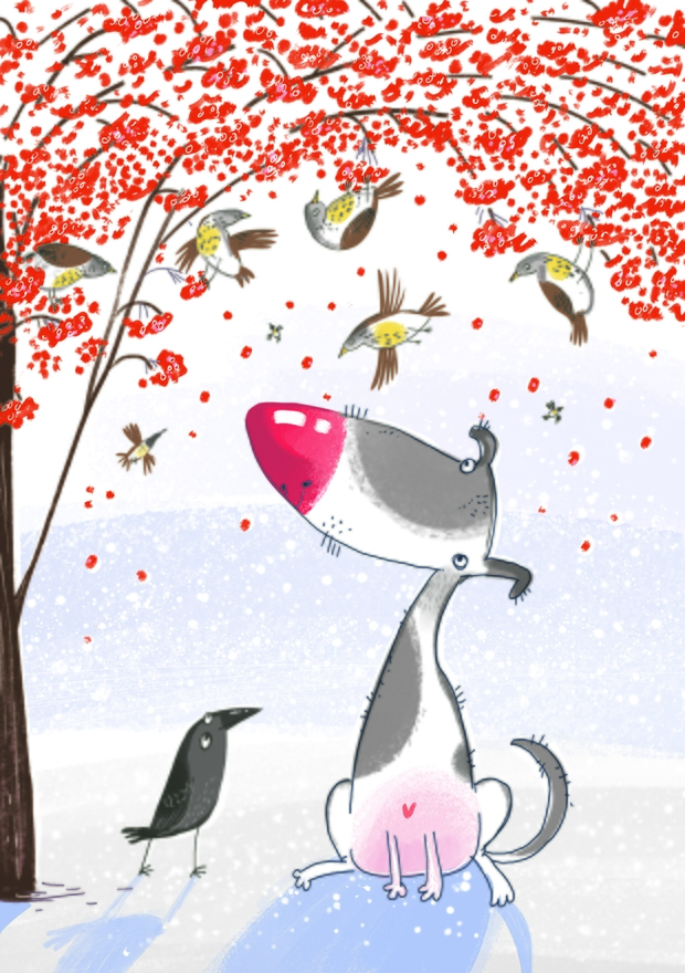 Main %d0%a0%d1%8f%d0%b1%d0%b8%d0%bd%d0%bd%d0%b8%d0%ba%d0%b8