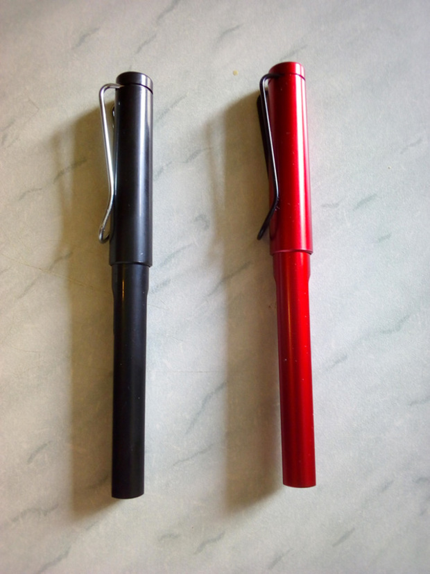 Main img 20250227 151332