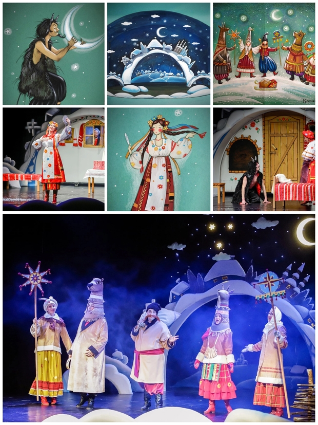 Main img 20250306 085204