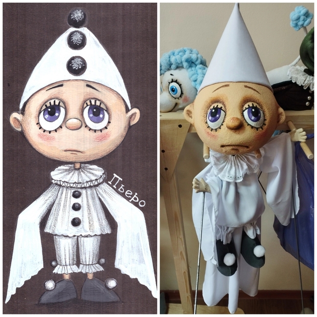 Main img 20250306 135220