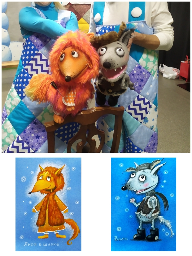 Main img 20250308 114038