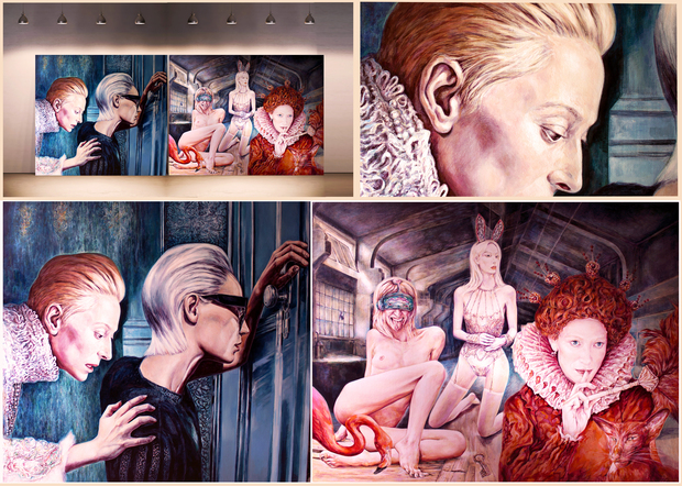 Main %d0%90 %d0%b3%d0%b4%d0%b5 %d0%90%d0%bb%d0%b8%d1%81%d0%b0