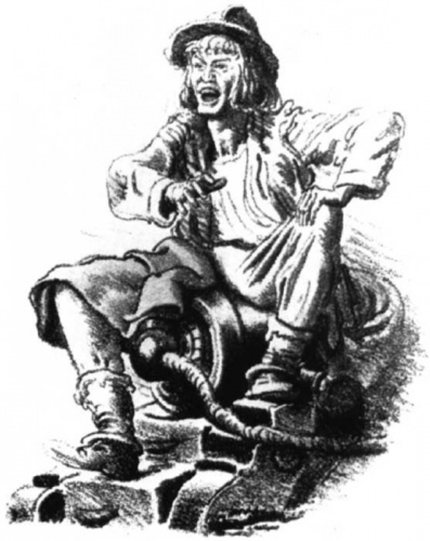 Main artlib gallery 10072 b