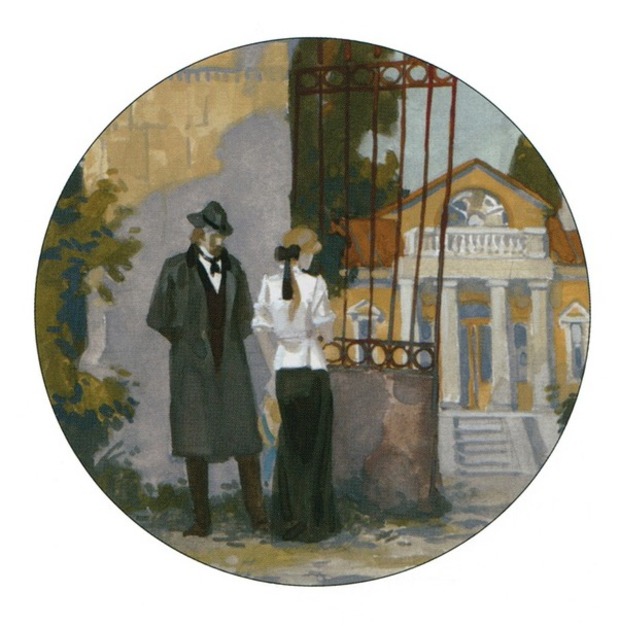 Main 95425113 3740909759317796 1175428610706636800 n