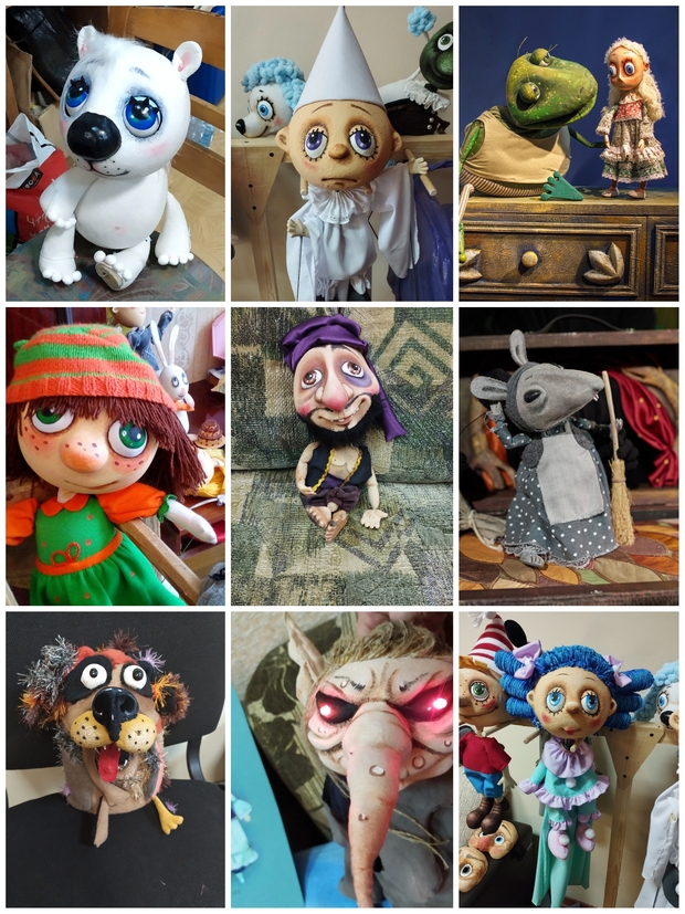 Main img 20250319 184115