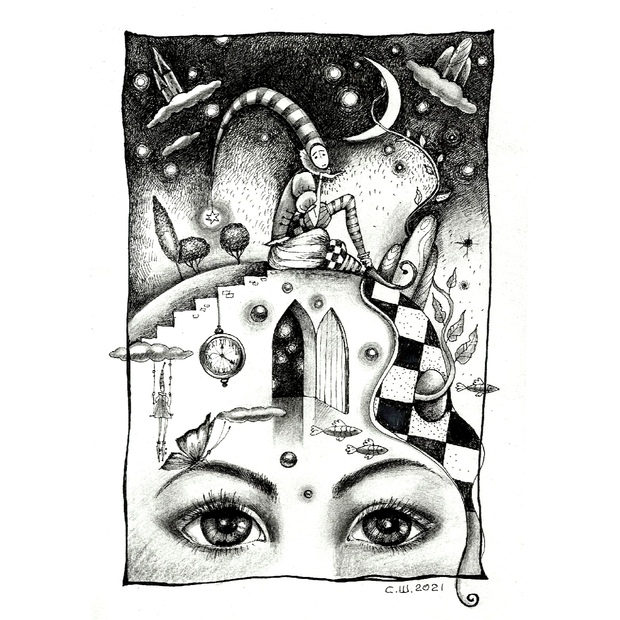 Main img 20250311 135057