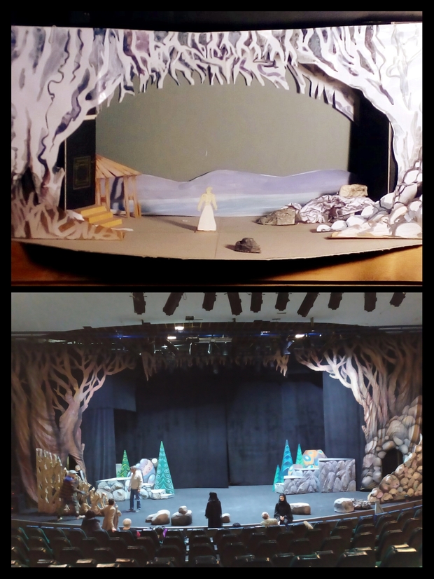 Main photocollage 1743416664546