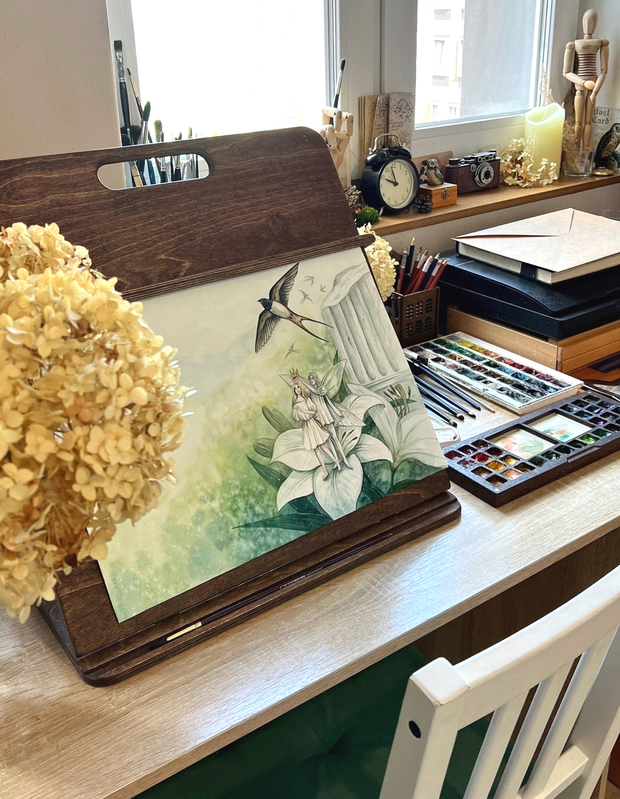 Main %d0%94%d1%8e%d0%b9%d0%bc