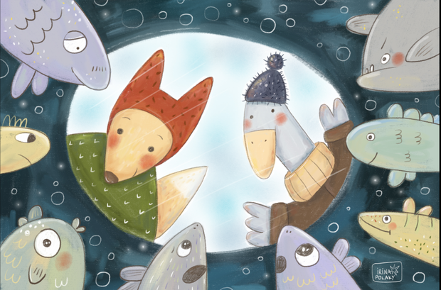 Main opera %d0%a1%d0%bd%d0%b8%d0%bc%d0%be%d0%ba 2025 04 14 174637 illustrators.ru