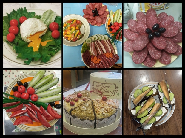 Main photocollage 1744957285724