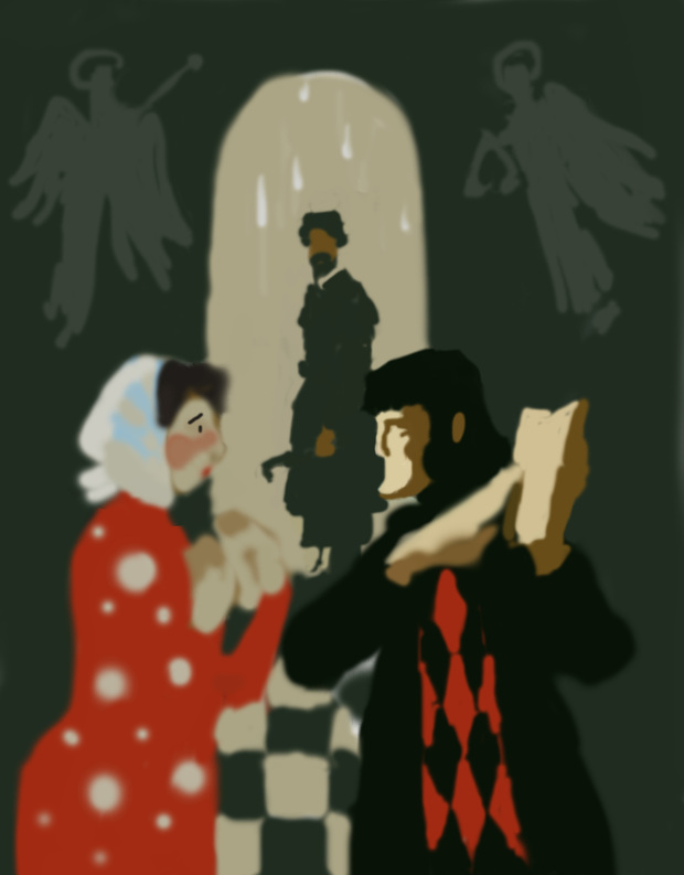 Main %d0%94%d0%be%d0%b1%d1%80%d1%8b%d0%b5 %d0%b4%d0%b5%d0%bb%d0%b0 %d0%ad%d1%81%d0%ba%d0%b8%d0%b7