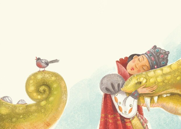 Main img 20250513 171235 255