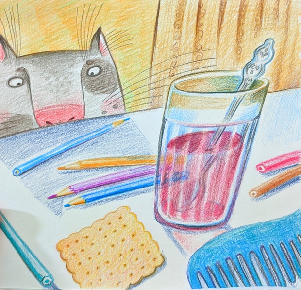 Main %d0%9f%d0%be%d0%bb%d0%b4%d0%bd%d0%b8%d0%ba