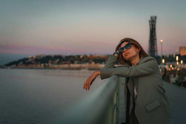 Main %d0%93%d0%be%d1%80%d0%be%d0%b4%d0%b5%d1%86%d0%ba20247 2