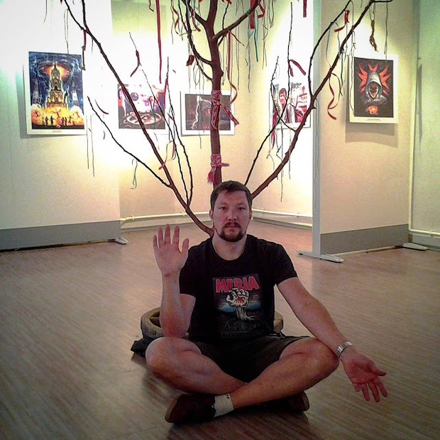 Main 11925876 411993769001381 5237762 n