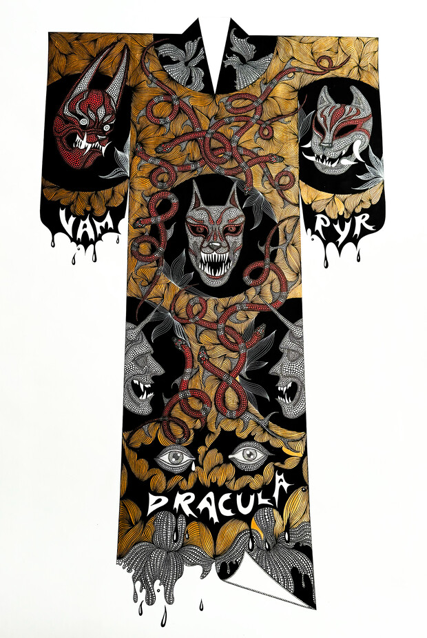 Main img 6594 polarr