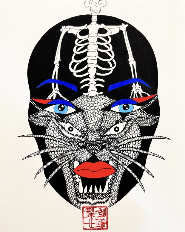 Main img 6541 polarr