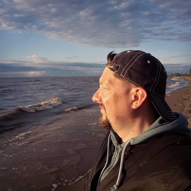 Main 65541575 2251229781873120 2161048529032950288 n