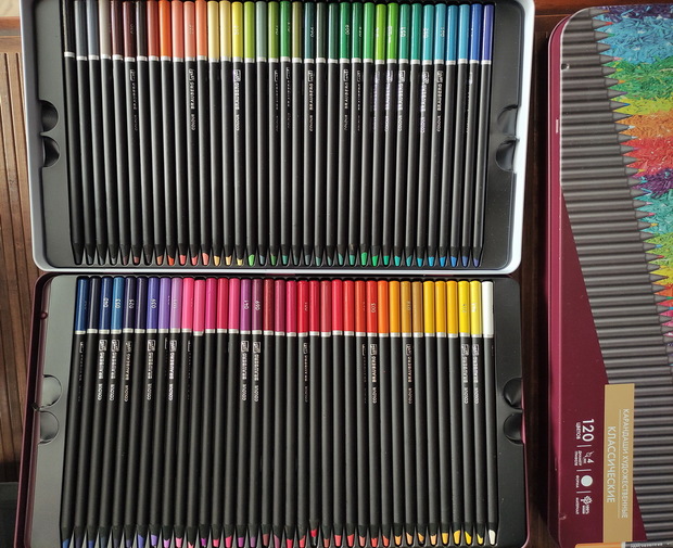 Main img 20250626 171954 %d1%83%d0%bc