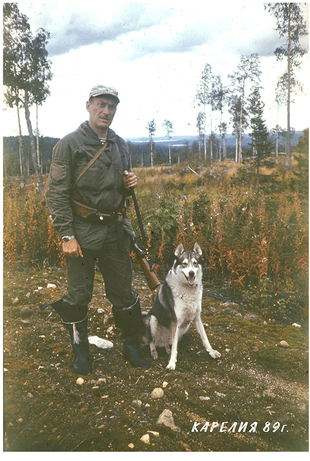 Main %d0%a2%d0%b8%d0%bc%d0%ba%d0%b0 2