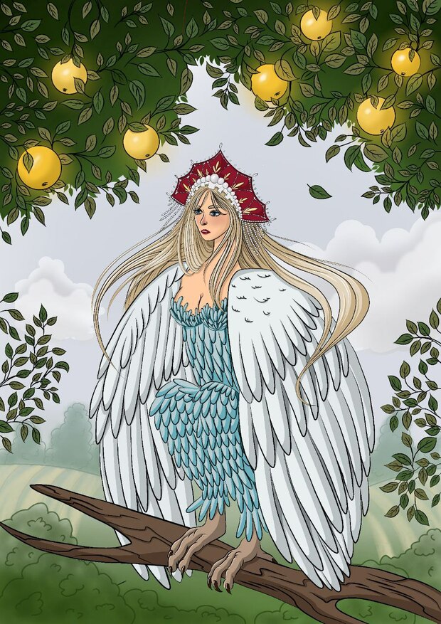 Main img 20250714 191324 753