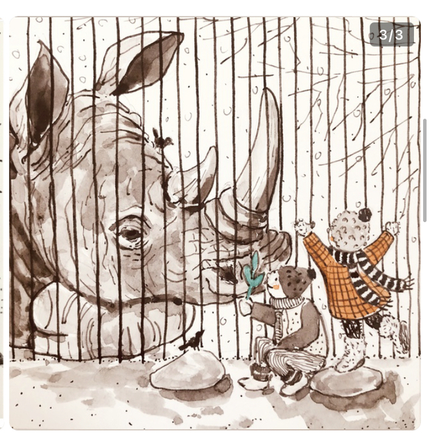 Main 01f18f8d e3ac 455a 8da3 f5901044e4d2