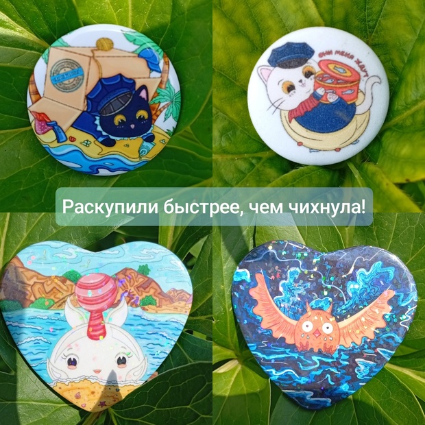 Main oxswnbojpncdbj7hd8wgtjycaezgkmr evmbmifsfx58gmsni66qdsv3cnqskuin4pzceqd4vp7ubjiyqntoju4r  1 