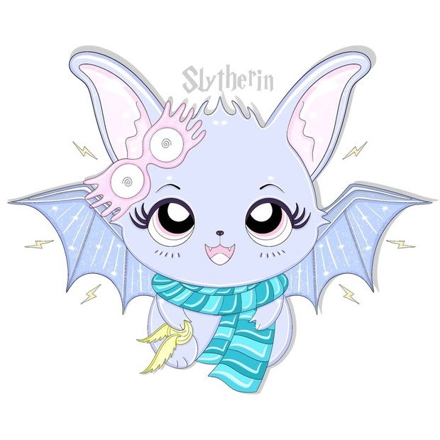 Main n65qdvpebsvqp0pazvsfcz3adsmqrs3w40 38vg ctyjpyjhh8ebdyy3aa60rhtl0ujqrxp nugp0hs9iayzohn2