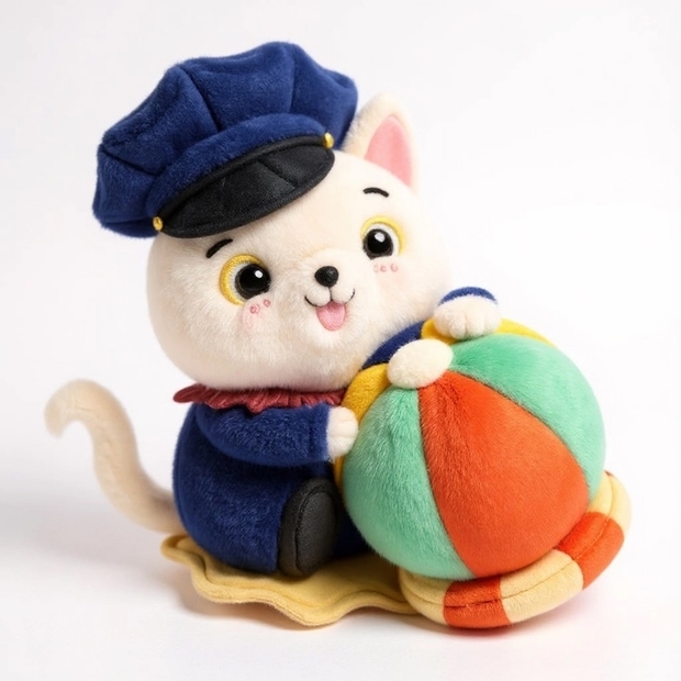 Main q00xalyn73njxawemdhheafioxiwhuvtp9ciehdkzmua0aetjguwpzjcsijrnnvwetcixjwjatwem1bnw2i5e9qj