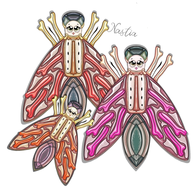 Main 2 11wqwm4a2akrwvf nkyjvtemlye4ojujle4gogpgz4jzebbndyef3 ixu8 ctjv9xif7k54 yc80i9bmbwdrum