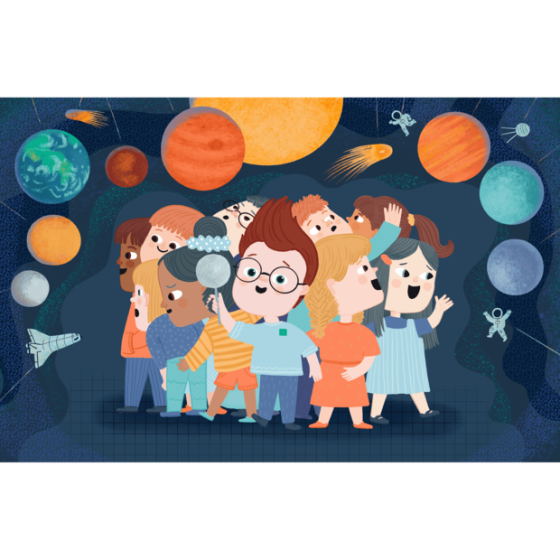 Main %d0%98%d0%b7%d0%be%d0%b1%d1%80%d0%b0%d0%b6%d0%b5%d0%bd%d0%b8%d0%b5 png