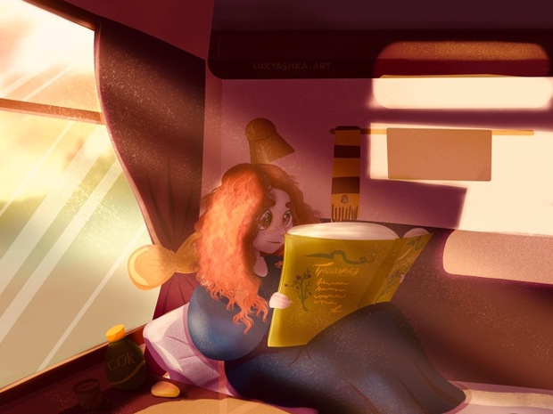 Main g02vz5n5ercwfkxfjv7c2rnlcjzpcizowqgqzcyhespixv18fe 6eydtj 5qlj9wmfr zkqxreuchkqitqua 4xj