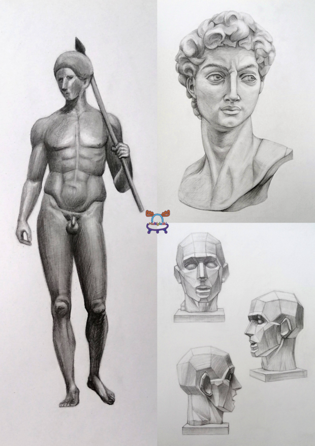 Main gridart 20250818 015137607