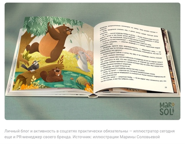 Main 7y4f0sg0ozlnejo5vyzukupn7syv2qkddmuh crqiztatlljuuu5aqb9itrxdatxhgeeeprzrfu5g nppighuzb6